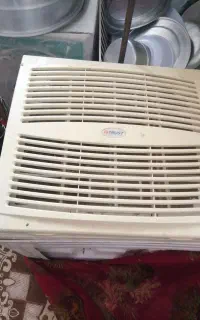 فروش کولی گازی