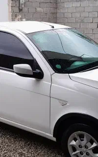 ساینا ۱۴۰۰