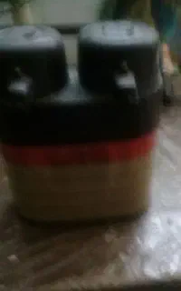 فلاکس ۲قلو ۵۰۰