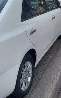 z300 زوتی وارداتی مدل ۲۰۱۴