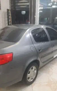 رانا lx بدون رنگ