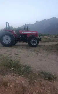 تراکتور1075مدل 1405