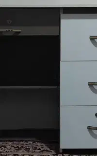 میز مدیریت