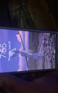 iPhone 6s ۱۲۸گیک