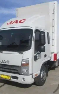 بزرگترین باربری تربت (ارش بار)حمل اثاثیه وکارگر