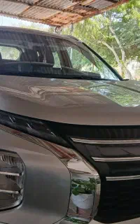 اوتلندر 2026 پلاک شده