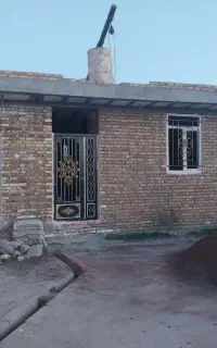 نیازمند لوله کش آب و فاضلاب قیمت مناسب