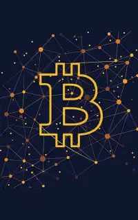 منشی و دستیار مدیر عامل