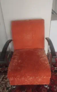 مبل ۹ نفره