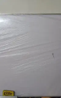 تخته واید برد