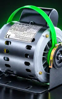 موتور کولر آبی قیمت درب کارخانه