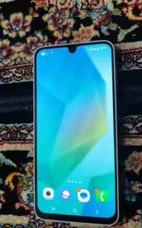 سامسونگ A16