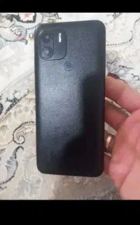 گوشی شیاومی