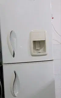 یخچال