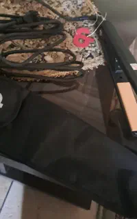 اتو مو پرومکس نو با گارانتی و جعبه
