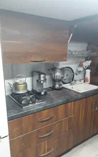 اگهی استخدام