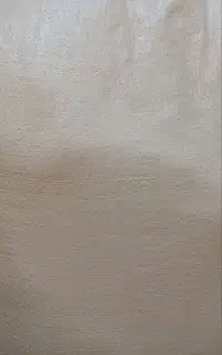 آرد