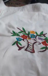 رو بالشتی
