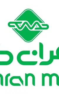 استخدام فروشنده و صندوقدار در فروشگاه پوشاک