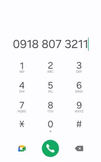 سیم کارت دائمی صفر و رند