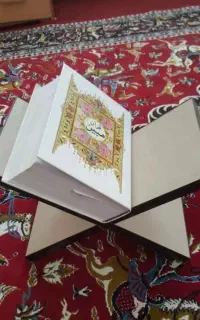 توضیحات...