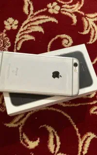 با سلام فروش ایفون 6s