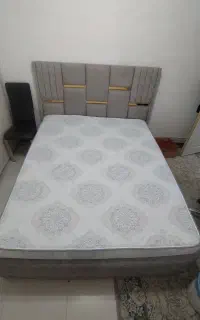 فروش تخت وخواب دونفره
