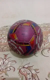 توپ