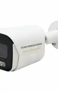 نصب و فروش تخصصی سیستم‌های نظارتی(دوربین مداربسته)