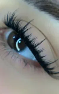 مژه کار