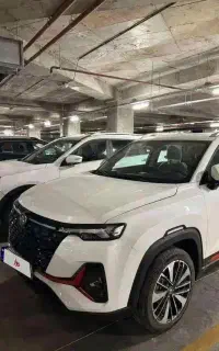 حواله خودرو