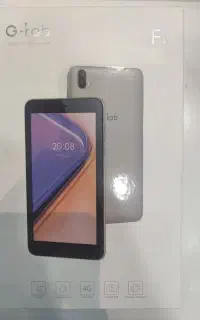 تبلت g tab اقتصادی آکبند و نو