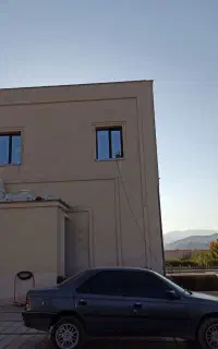 خودرو سواری