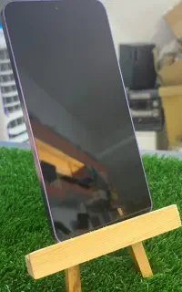 موبایل S24