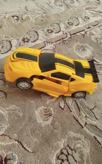 ماشین رباطی
