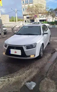 دنا پلاس اتومات 1402