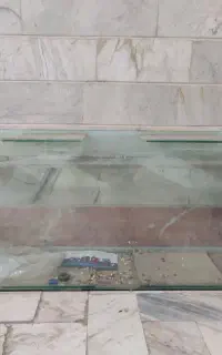 آکواریوم