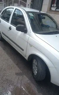 تیبا۱