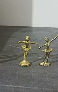 مجسمه بالرین