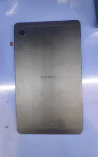 تبلت سامسونگ گلکسی تب a9
