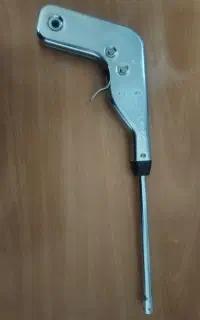 فندک اشپزی