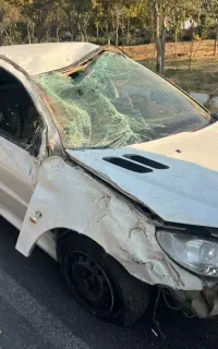 صافکاری و نقاشی