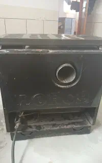 بخاری