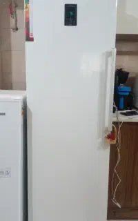 فریزر ۱۵ فوت امرسان
