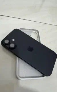 آیفون ۱۶نرمال