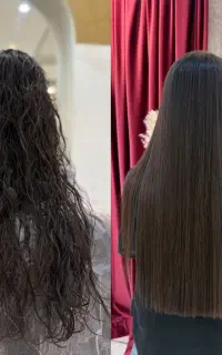 اصلاح صورت و ابرو. کوتاهی.موخوره گیری