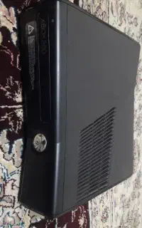 ایکس باکس ۳۶۰ نو