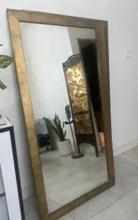 اینه قدی