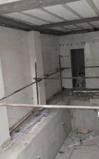 نیاز به کارگر