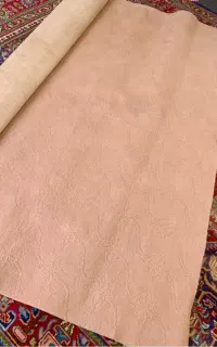 موکت